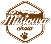 willa misiowa chata